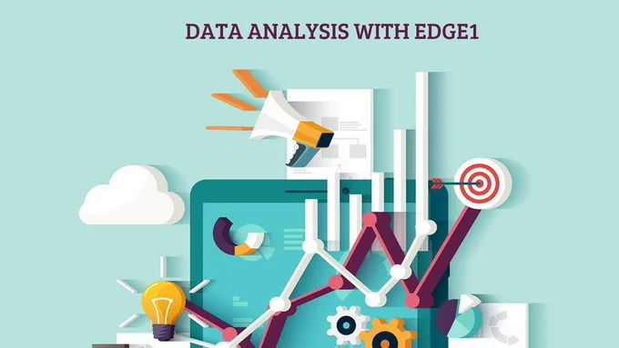 Edge1 Outdoor Media Management Software, business analytics is a complete iterative interface, methodical exploration of an OOH advertising organization's data with an emphasis on statistical analysis. It is used by many OOH media advertising companies committed to data-driven decision making. Edge1 analytics uses modern data mining, pattern matching, data visualization and predictive modeling tools to produce analyses and algorithms that help businesses make better decisions. Edge1 Outdoor Media Management Software generates various customized reports, around more than 60  dynamic custom reports can be generated from it based on date, salesperson wise, branch wise, billing series and much more.
To know more about Edge1 Outdoor Advertising Software visit www.edge1.in or mail us at care@edge1.in 
