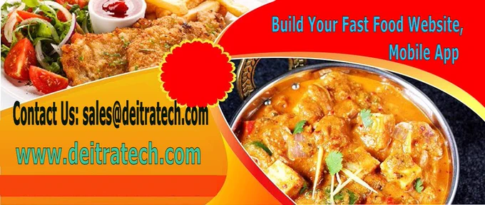 Hire our expert developer for your upcoming project.
Contact us: sales@deitratech.com
