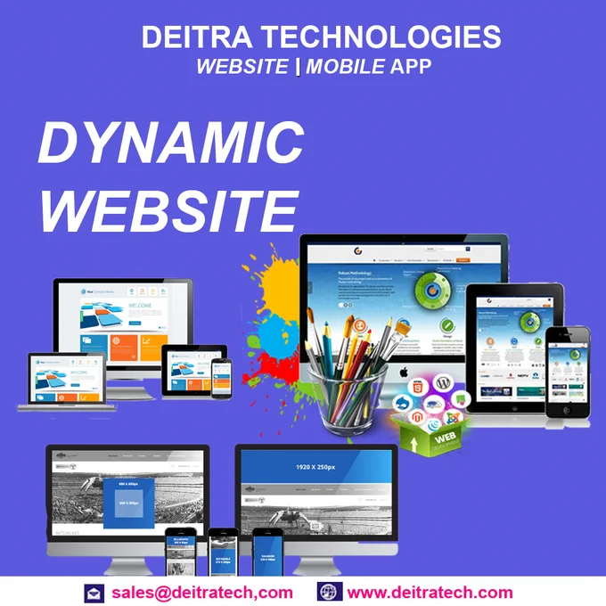 Hire our PHP iPhone Android ASP.NET React, unity3D game developer for your project requirement.