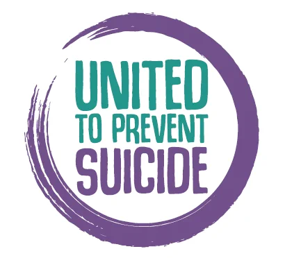 United to prevent suicide