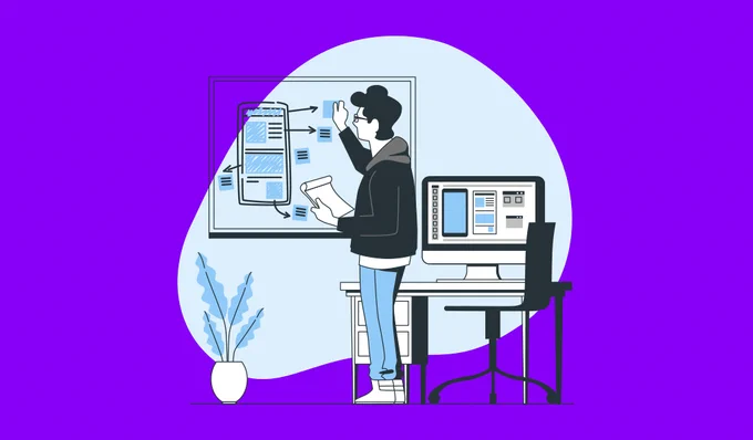 Azendoo late 2020 roadmap is out. Check our scheduled new features to be launched in the next months.