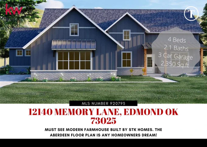 https://searchokc.com/homes-for-sale/OK/edmond/73025/12140-memory-ln/lid-5f15f4ea73aa1715b5548185/social?share=facebook&ssa=1