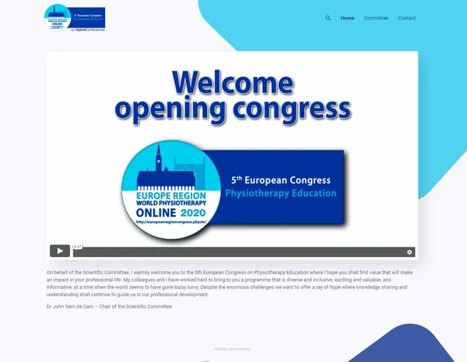 https://bit.ly/3auRlPS