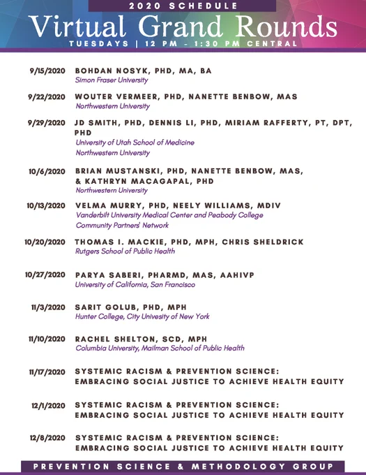 http://cepim.northwestern.edu/psmg