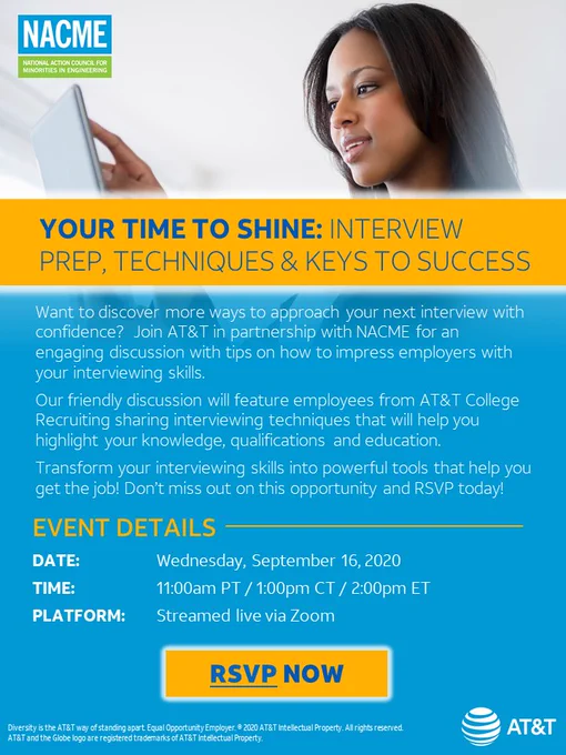 https://zoom.us/webinar/register/WN_lg45ebbrRpK-TaG1hzG6GA