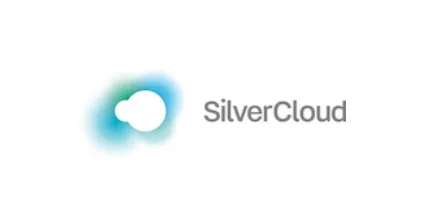 SilverCloud