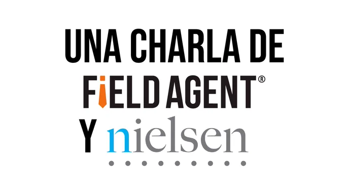 https://us02web.zoom.us/webinar/register/4816000949561/WN_um61G7tkTk2XmObtoheU9g   
