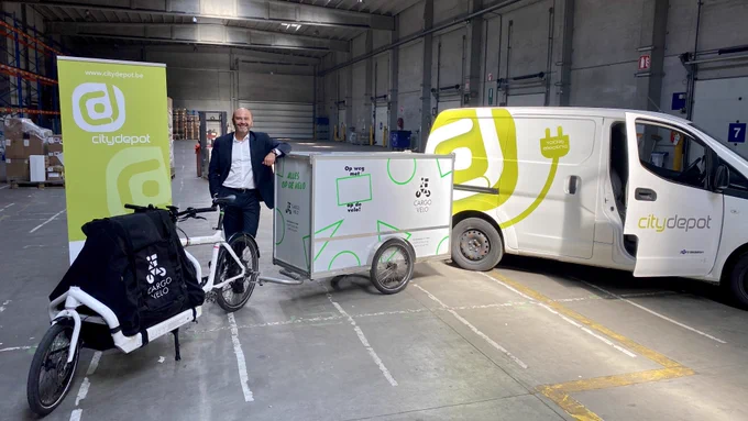 https://www.jackhamande.com/post/a-better-tomorrow-deliveries
