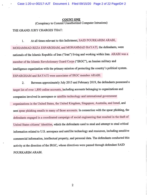 https://www.justice.gov/opa/press-release/file/1317521/download