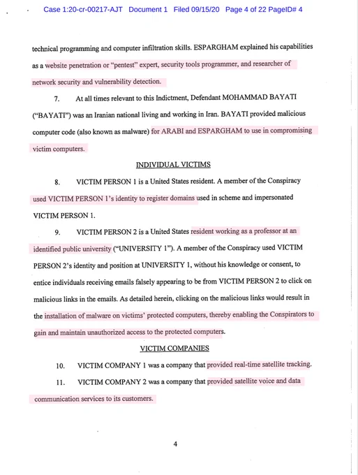 https://www.justice.gov/opa/press-release/file/1317521/download