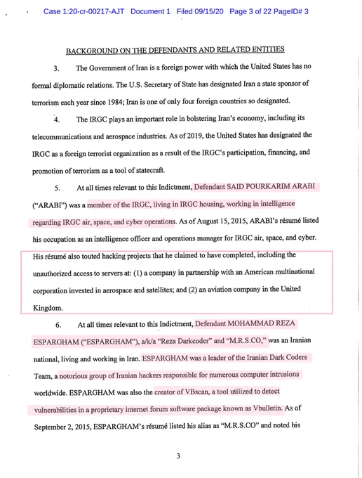 https://www.justice.gov/opa/press-release/file/1317521/download