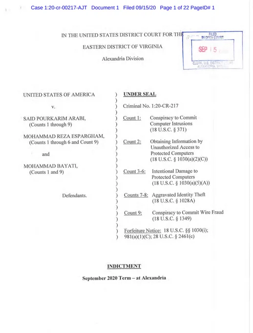 https://www.justice.gov/opa/press-release/file/1317521/download