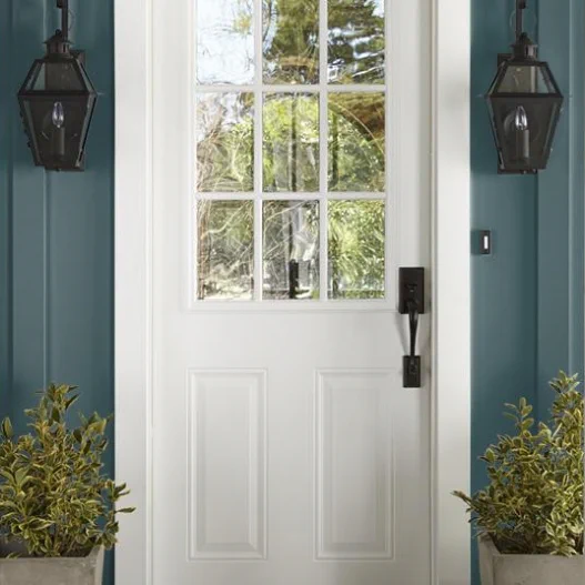 Magnolia Home by Joanna Gaines® paint Weekend JG-04
