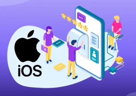 https://lnkd.in/epX8X7x

ICEEL is the best iOS app development services and solutions company India provides hire iOS app developer at hourly and project base at affordable cost.

#iosappdevelopment #iosapplicationdevelopmentservices #hireiosappdeveloper #iosappdevelopmentcompany #ios #iosappdevelopmentservices #iosappdeveloper #iceel