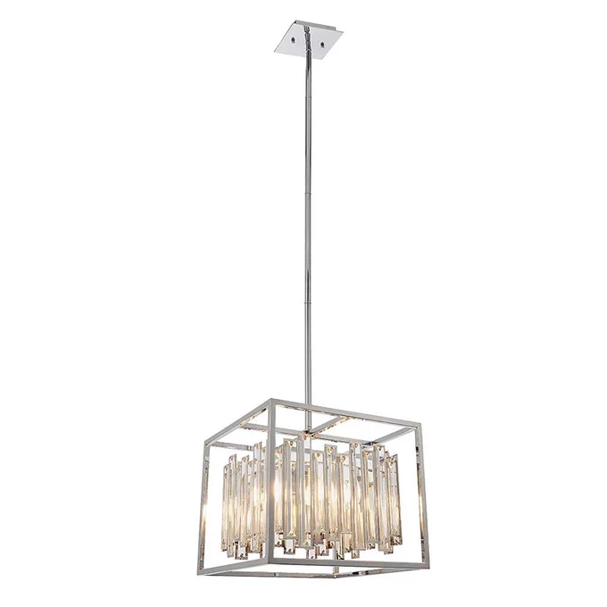 https://www.moonlightdesign.co.uk/indoor-lights-c121/ceiling-lights-c946/pendant-lights-c948/endon-lighting-acadia-4-light-pendant-chrome-p12999