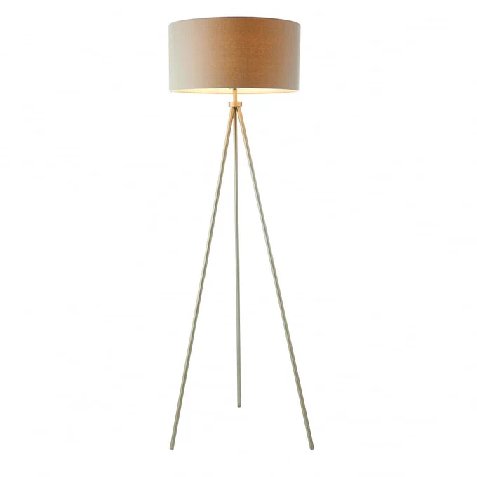 https://www.moonlightdesign.co.uk/indoor-lights-c121/lamps-c1032/floor-lamps-c953/endon-lighting-tri-grey-floor-lamp-matt-nickel-plate-grey-linen-mix-p7908