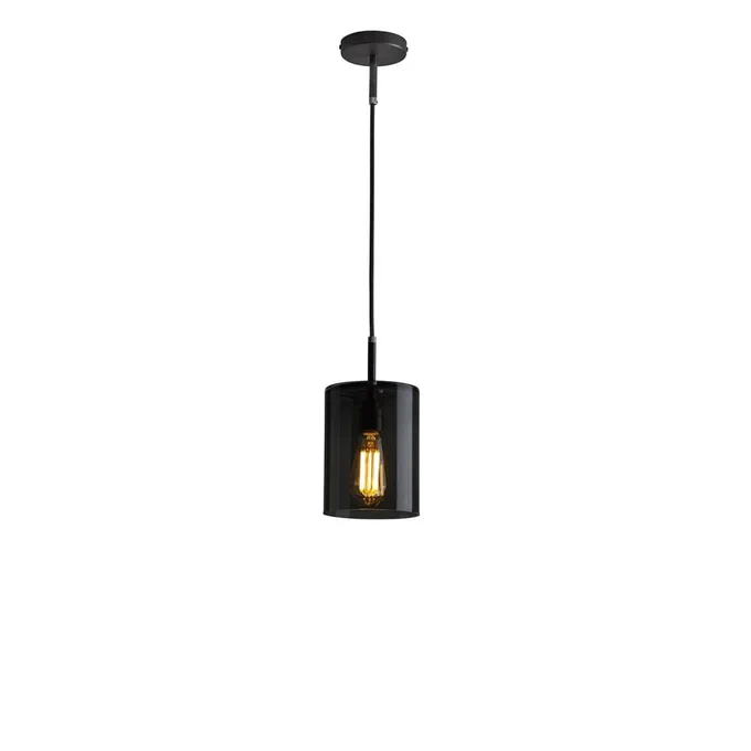 https://www.moonlightdesign.co.uk/indoor-lights-c121/pendant-lights-c948/original-btc-lighting-brompton-pendant-size-1-anthracite-glass-pendant-p5674