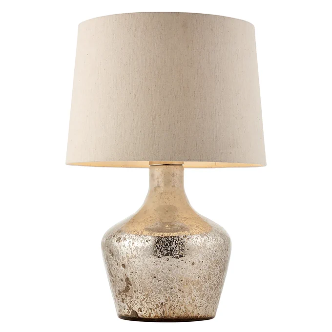 https://www.moonlightdesign.co.uk/indoor-lights-c121/lamps-c1032/table-lamps-c947/endon-lighting-meteora-table-lamp-vintage-white-p13177