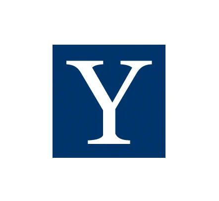 Tenure track assistant professor position at the intersection of microbiology, health, and disease