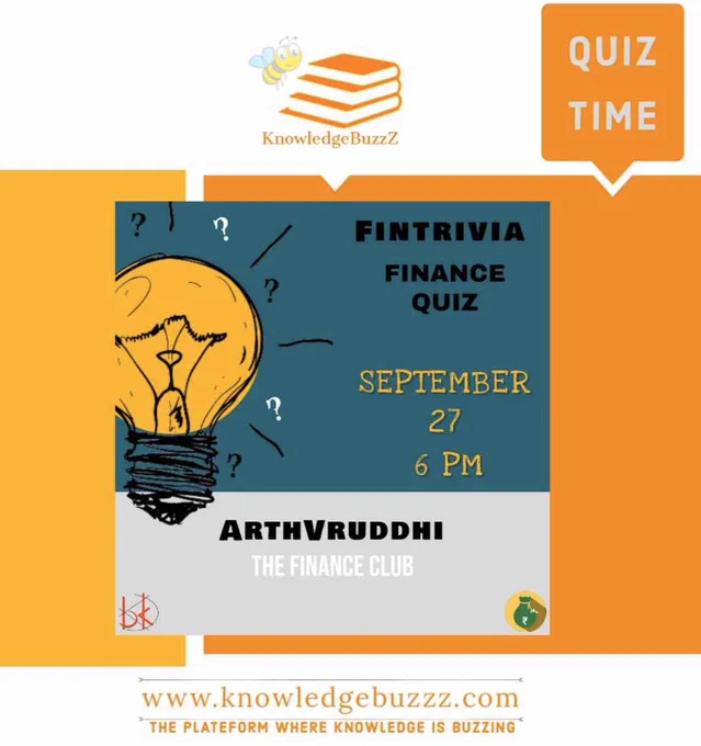 KnowledgeBuzzz
