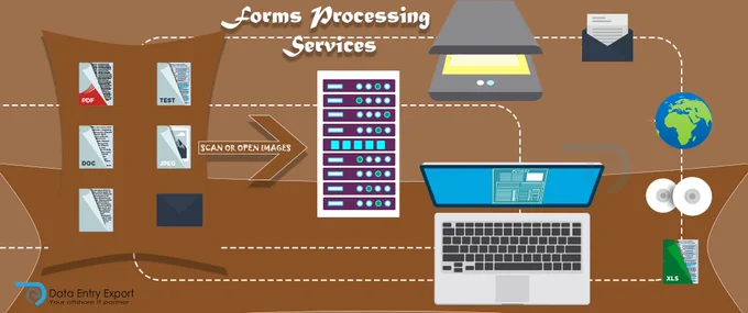 forms-processing-services