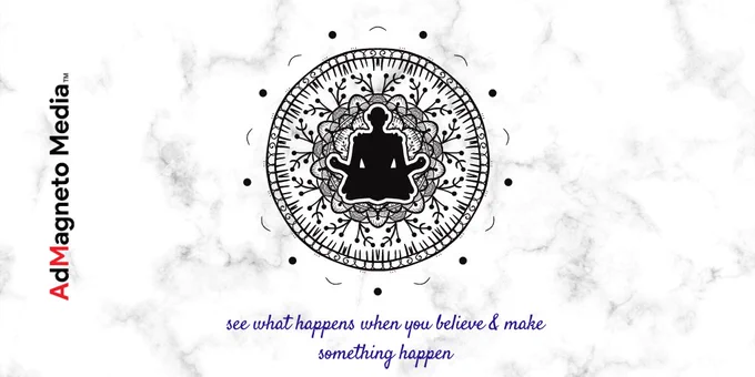 #See what #happens when you #believe & #make #something #happen.

#AdMagnetoMedia #ad #agency #digital #marketing #mindfulness #mindset #postivity #Leadership #focus #meditation #personalspace #Thinking #thinkandgrowrich #thinkandreflect #entrepreneur #startups #businessstrategy
#coding	
#contentmarketing
#digitalmarketer
#digitalmarketing
#digitalmarketingagency
#digitalmarketingservices
#digitalmarketingstrategy
#digitalmarketingtips
#entrepreneurlife
#entrepreneurship
#garyveequotes
#grantcardone
#marketing
#neilpatel
#programming
#searchengineoptimization
#socialmediamarketing
#tips
#digitalpratik
#neilpatel
#neilpateldigital
#neilpatelnapucrs
#neilpatelinamman
#neilpatelblog
#neilpatelbrasil
#neilpatelquotes
#neilpatelmarketing
#neilpateltips
#neilpatelseo
#phone #love #androidography #like4like #instaandroid #fff #l4l #google #instalike #droid #instagood #f4f  #instandroid #lfl #android #instalikesandfollowers4u #likeforlike #teamdroid #developers #instadaily  #androiddevelopers 