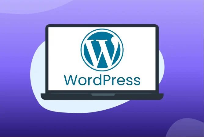 https://lnkd.in/e3wapYK

Iceel is the best WordPress Development Services Company provides WordPress theme design, plugin integrations, website maintenance with support, hire very talented WordPress developer in India.

#wordpress #webdevelopment #wordpressdeveloperindia #wordpressplugindevelopment #hirewordpressdeveloper #wordpressthemes #wordpressthemedevelopmentindia #wordpresspluginintegration