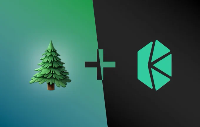 Pine Kyber Integration