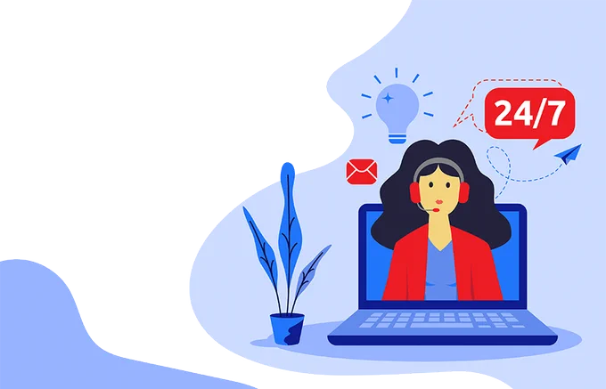 https://em360tech.com/top-10/top-10-uses-ai-contact-centre