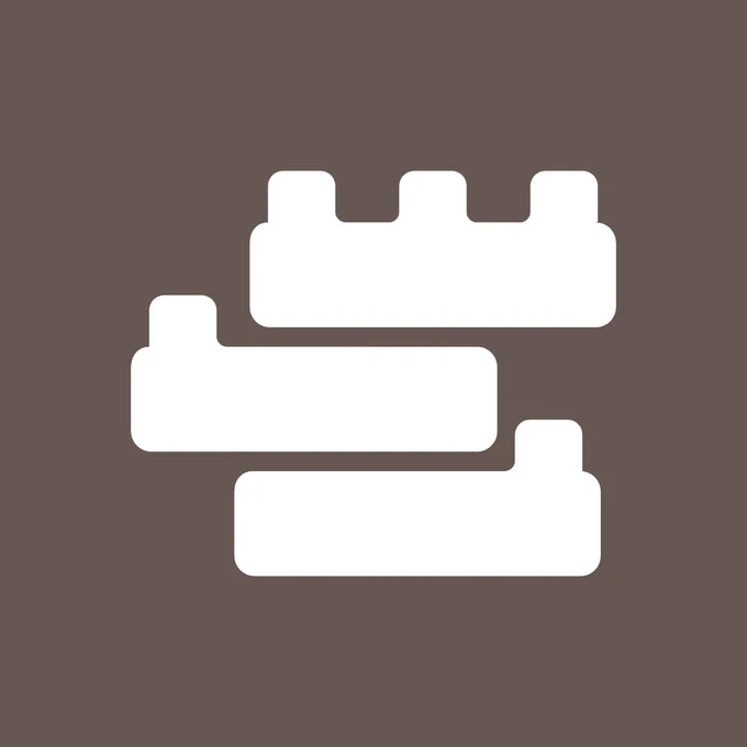 building blocks 