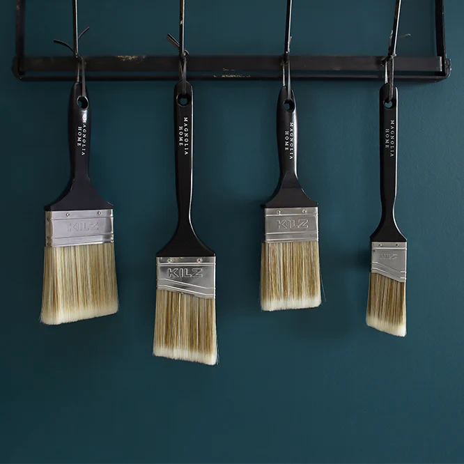 Magnolia Home by Joanna Gaines® paint