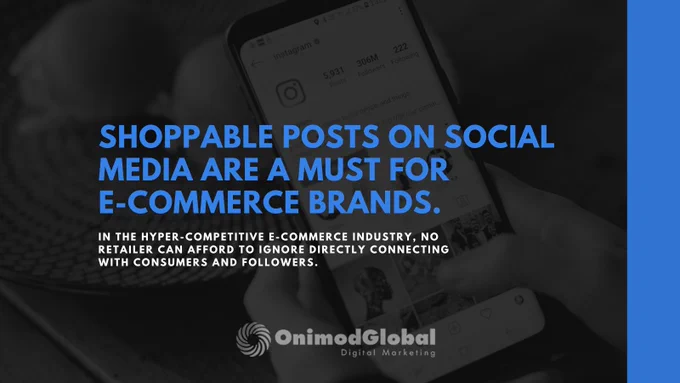 Digital Marketing Tips 2020