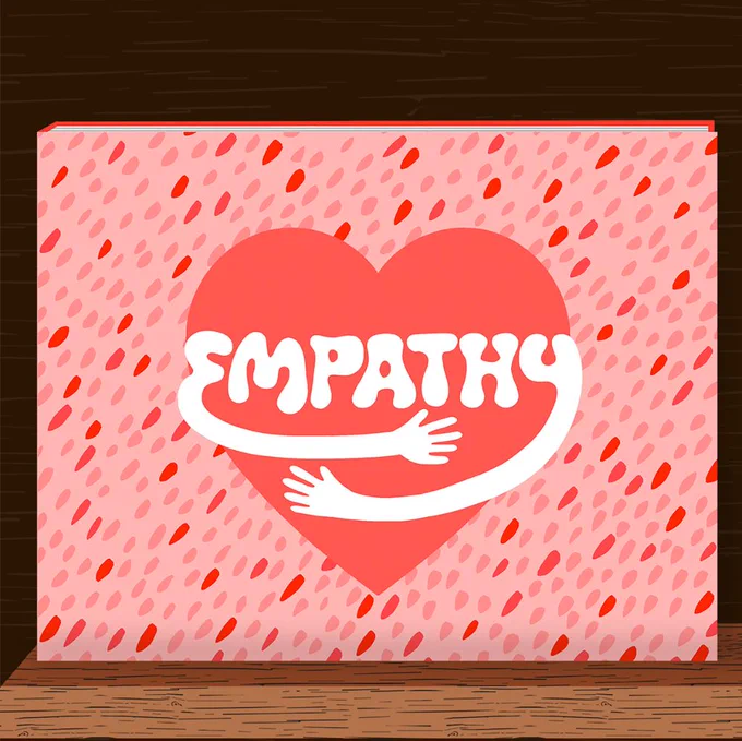 Empathy