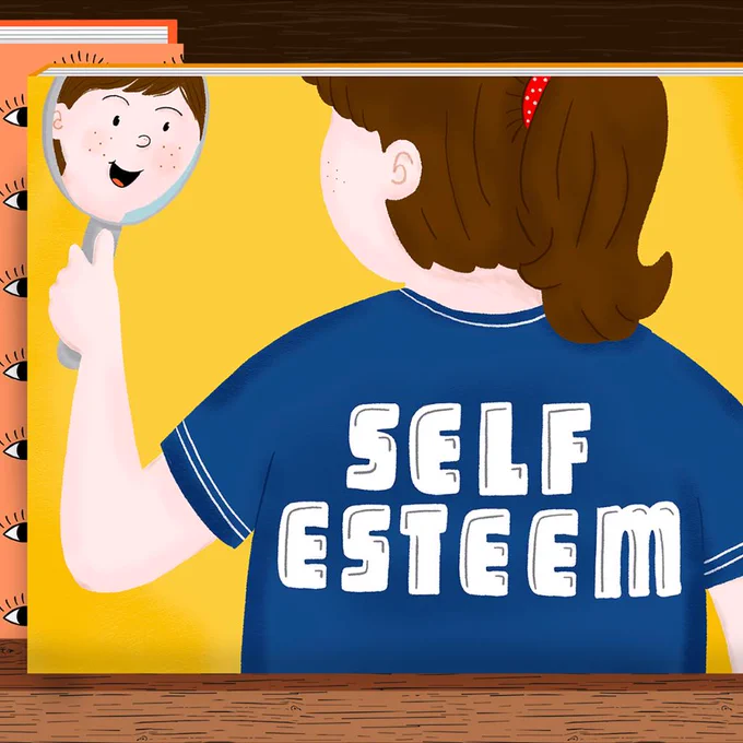 Self-Esteem