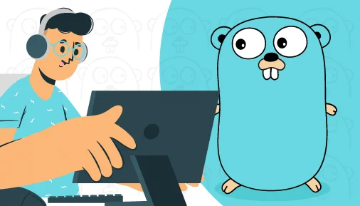 Top Golang Web Frameworks in 2020 | Google frameworks | APIs