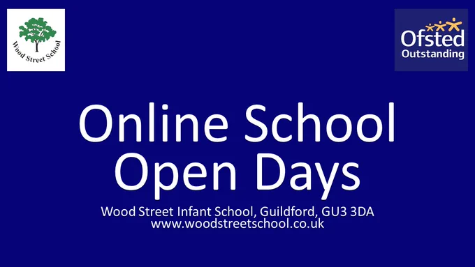 www.woodstreetschool.co.uk/admissions/