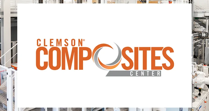 Clemson Composites Center
