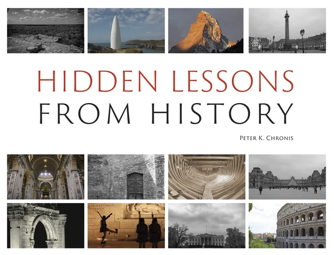 www.hiddenlessons.com