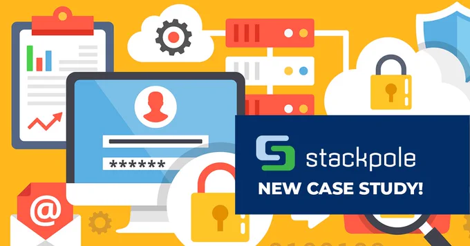Ncontracts Case Study