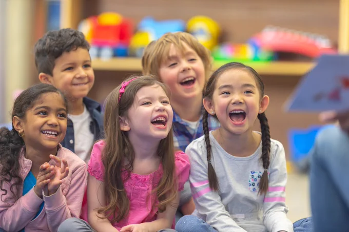 https://earlychildhoodresearch.csu.domains/early-childhood-voices-conference-2020/