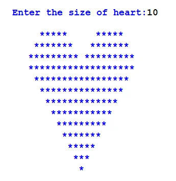 https://pythonulagam.blogspot.com/2020/09/program-heart-pattern.html