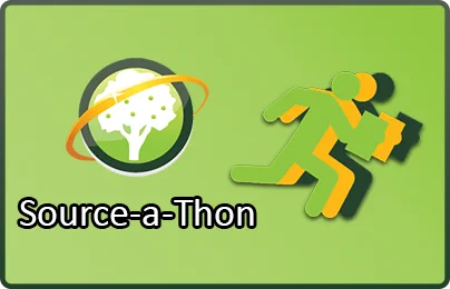 WikiTree Fifth Annual Source-a-Thon