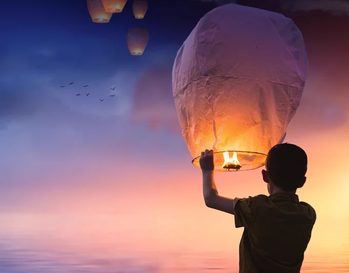 Mid-Autumn Festival