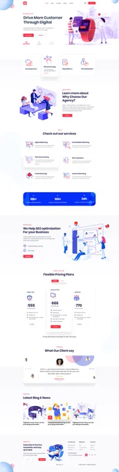 Hello,
Are you searching for professional Front-end web developer to convert your Design to Html File?
Then You are in the right place. 

We are a team of professional who can do your project professionally as your requirement. 

Check out our profile: https://www.fiverr.com/share/Qr5ek2
