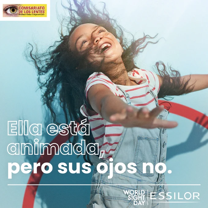 http://putvisionfirst.com