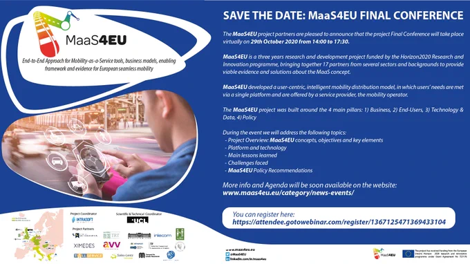 https://attendee.gotowebinar.com/register/1367125471369433104