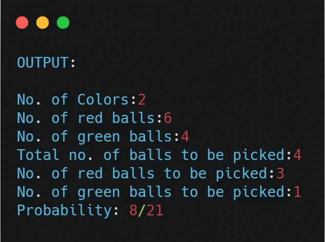 https://pythonulagam.blogspot.com/2020/10/python-program-find-probability.html