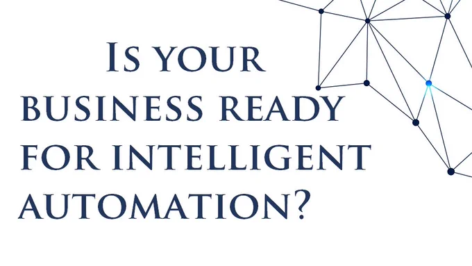 Automation is the need of the hour, Edge1 Outdoor Media Management Software's business process automation is a means of automating recurring outdoor advertising business processes through the use of software & different app integrations. Meaning, instead of having your employees to menial & simple tasks, you just let the software take care of it. With Edge1  Software every advertising business would grow fast and increase their profits with intelligent automation in their work process. To make that easier, move your business to a higher level and stay digital with Edge1 OOH Software.  It handles and maintains the processes start from the beginning which means from lead management to quick media plans, sales automation, media buying, campaign management, operations, finances, outdoor media monitoring, mailing and business analytics on the one fully outdoor advertising automated software. 