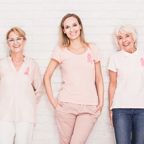 We are delighted to work with @BreastScreenVic who do amazing work for the women of Victoria, while innovating in their field