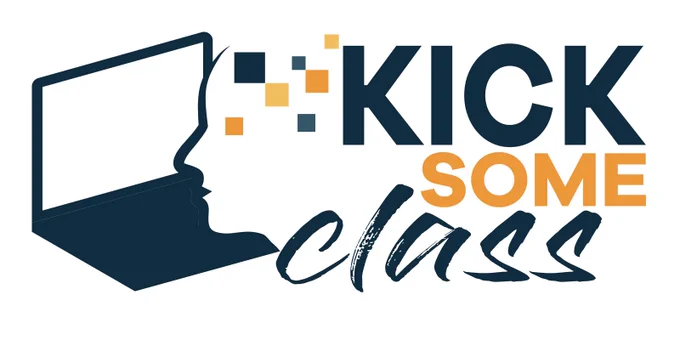 The new Blog of Bald Guy Sci. This website www.kicksomeclass.com has videos and articles to help with education technology and science lessons and concepts for teachers and students alike. Let’s Kick Some Class!